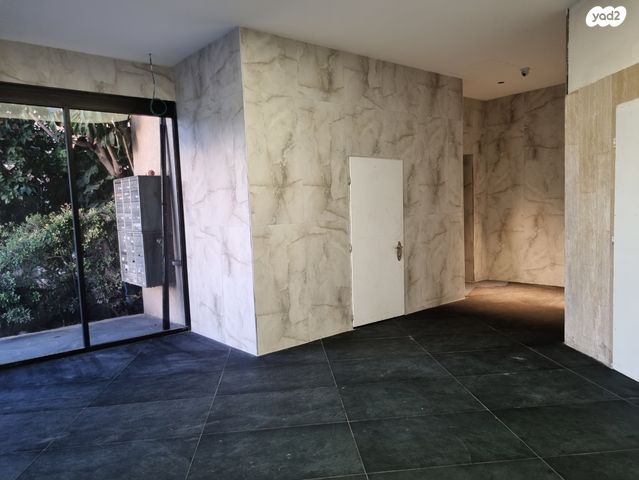 משרדים, המלאכה 2, אזור תעשיה צפון, לוד