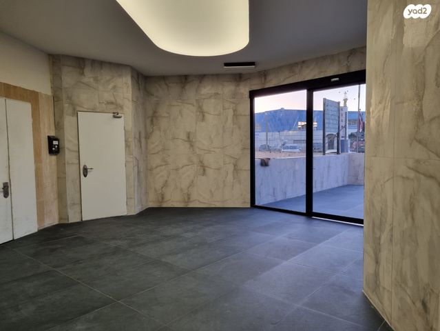 משרדים, המלאכה 2, אזור תעשיה צפון, לוד