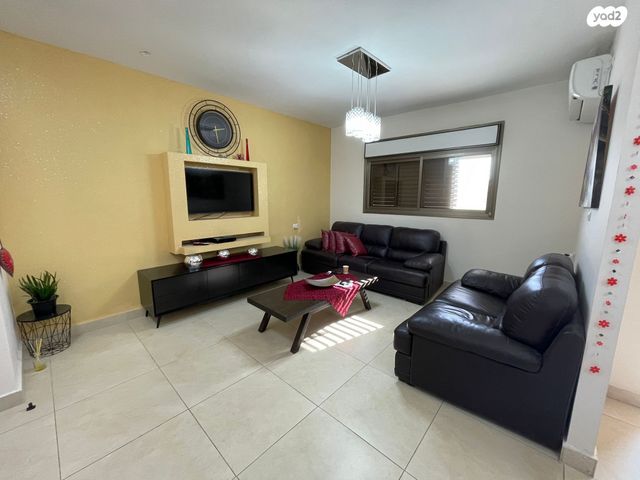 גרשון שופמן 