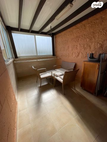 דירה, גרשון שופמן, נווה זאב, נאות אילן, באר שבע