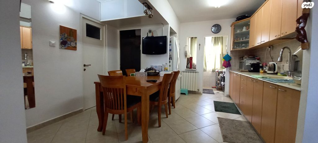 דירה, אודם, גילה, ירושלים