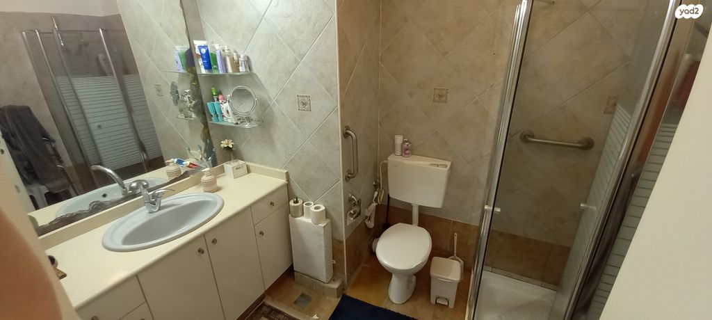 דירה, אודם, גילה, ירושלים