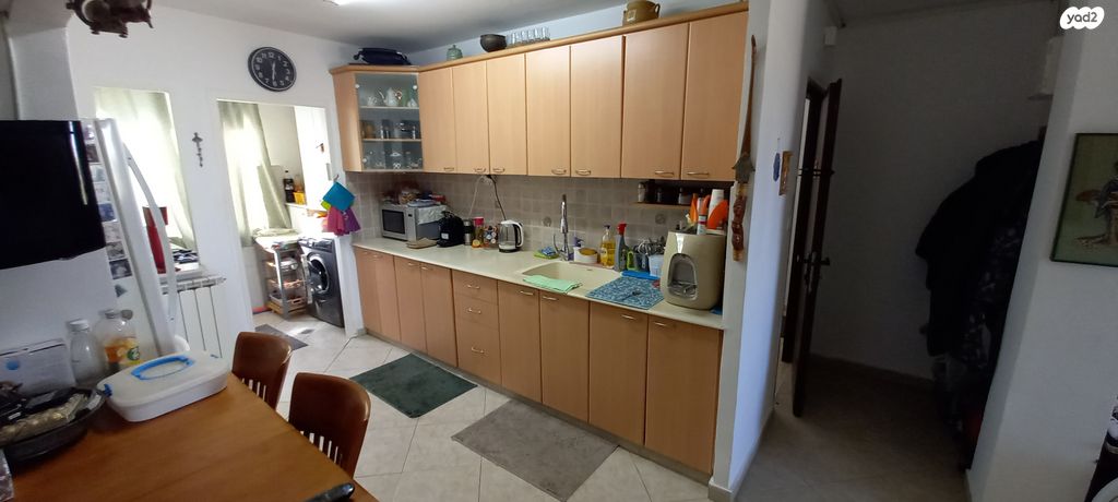 דירה, אודם, גילה, ירושלים