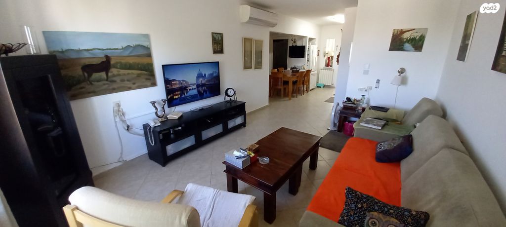 דירה, אודם, גילה, ירושלים