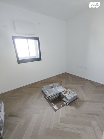 דירה, ליאונרדו דה וינצ'י, גני שרונה, קרית הממשלה, תל אביב יפו