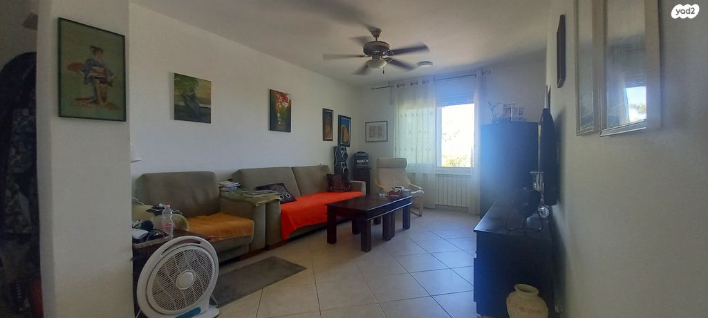 דירה, אודם, גילה, ירושלים