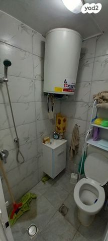 דירה, אודם, גילה, ירושלים