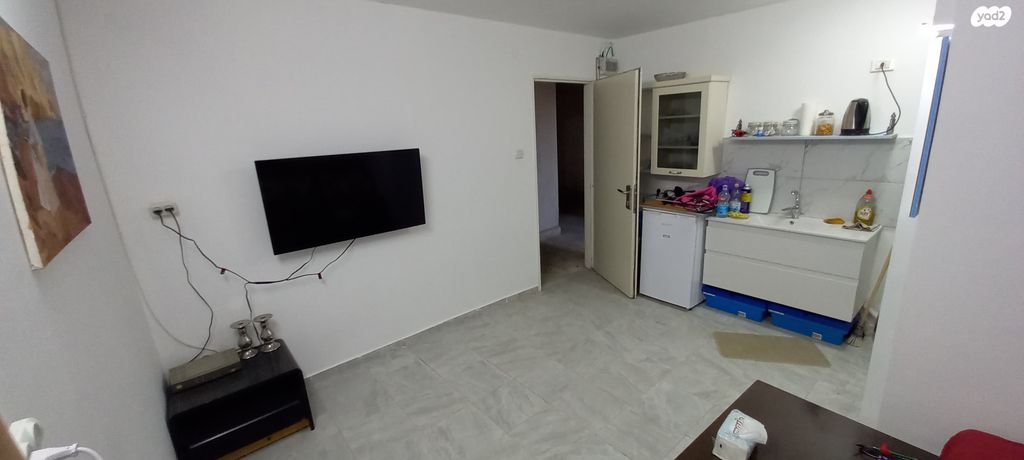 דירה, אודם, גילה, ירושלים