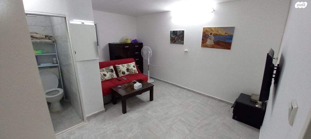 דירה, אודם, גילה, ירושלים