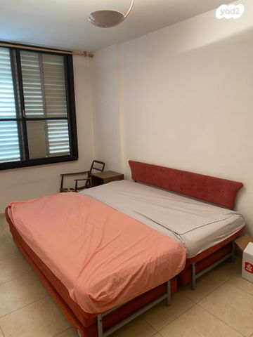 יהודה הלוי 22