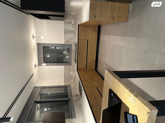 דירת גן, יהודה המכבי, הצפון החדש - צפון, תל אביב יפו