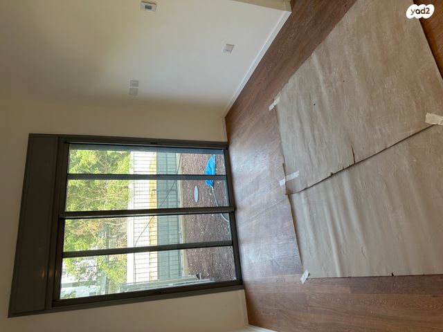 דירת גן, יהודה המכבי, הצפון החדש - צפון, תל אביב יפו