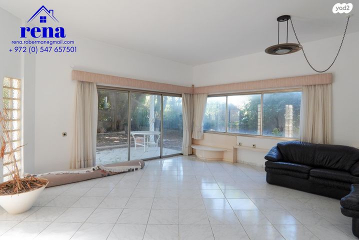 בית פרטי/ קוטג', הים, קיסריה