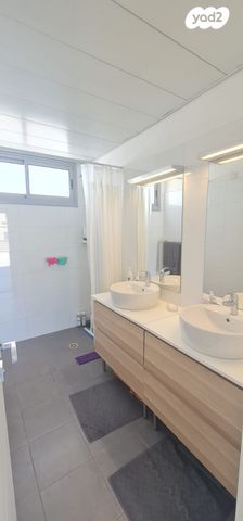 דירה, פלורנטין, פלורנטין, תל אביב יפו