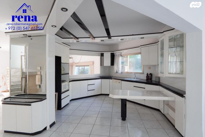 בית פרטי/ קוטג', הים, קיסריה