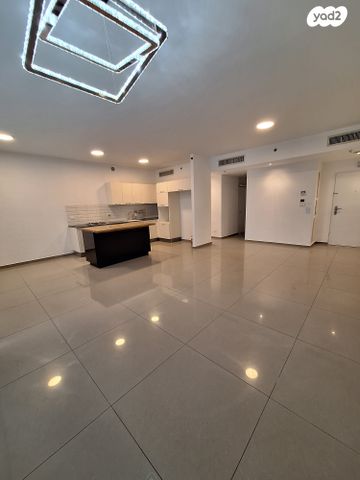 אריק איינשטיין 