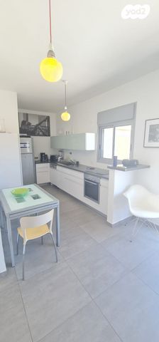 דירה, פלורנטין, פלורנטין, תל אביב יפו