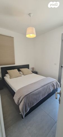 דירה, פלורנטין, פלורנטין, תל אביב יפו