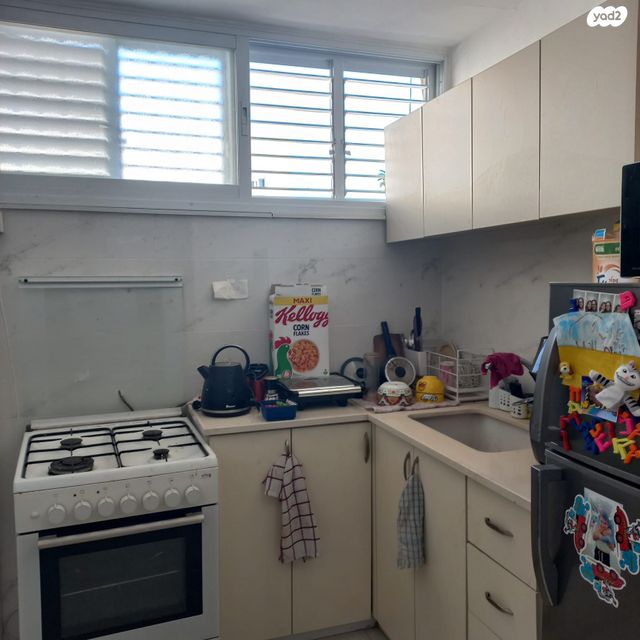 קהילת קנדה 35