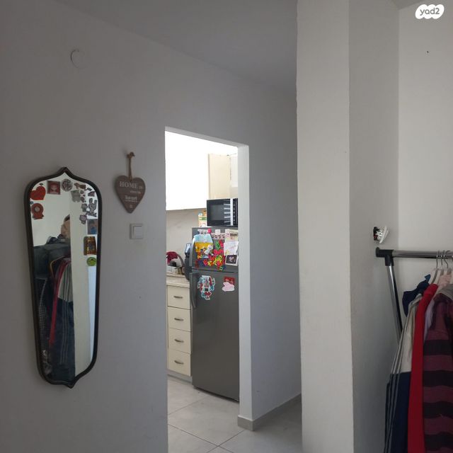 דירה, קהילת קנדה 35, יפו ד', גבעת התמרים, תל אביב יפו