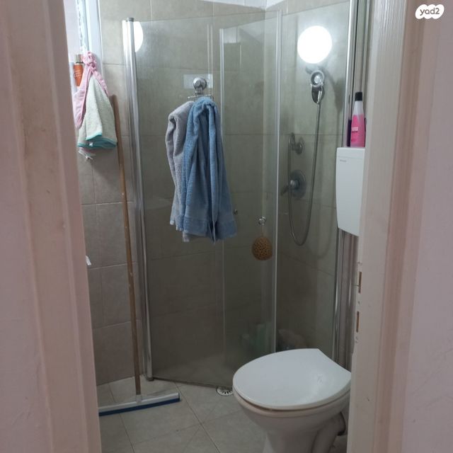 דירה, קהילת קנדה 35, יפו ד', גבעת התמרים, תל אביב יפו