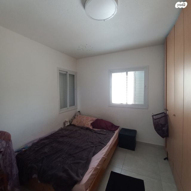 דירה, קהילת קנדה 35, יפו ד', גבעת התמרים, תל אביב יפו