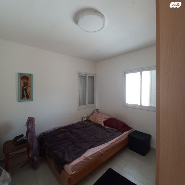 דירה, קהילת קנדה 35, יפו ד', גבעת התמרים, תל אביב יפו