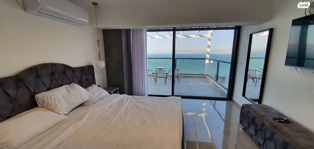 דופלקס, אחד העם, שיכון עובדים, טבריה