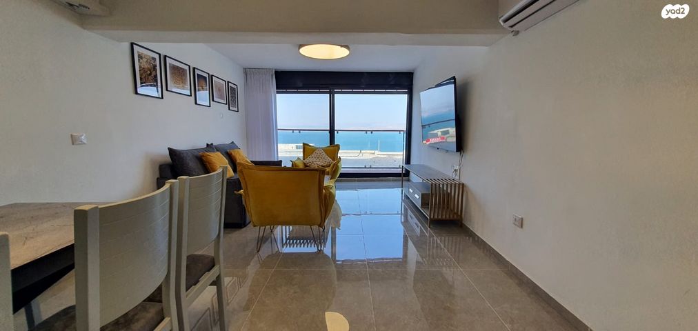 דופלקס, אחד העם, שיכון עובדים, טבריה