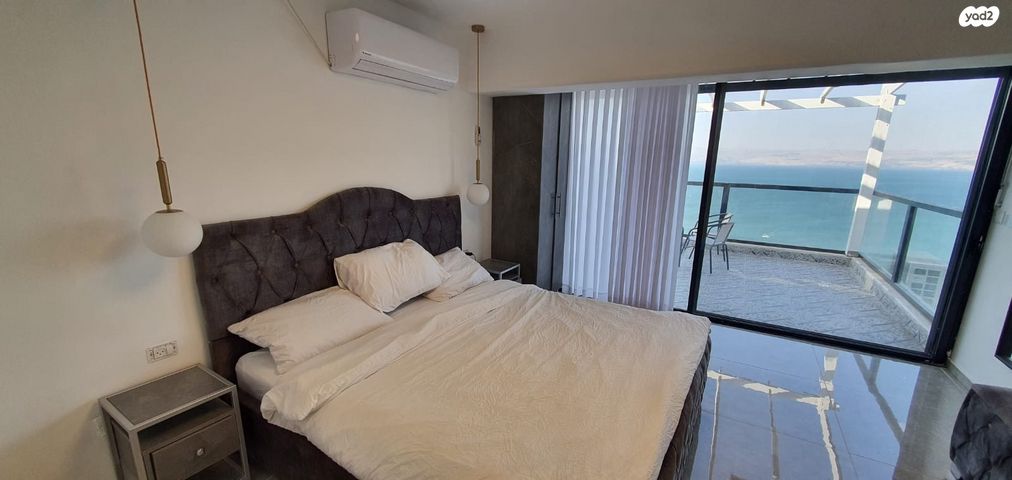 דופלקס, אחד העם, שיכון עובדים, טבריה