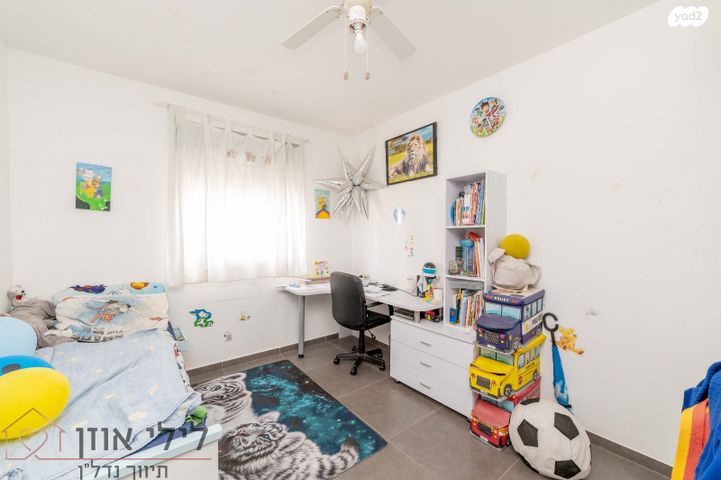 דירה, נתניה