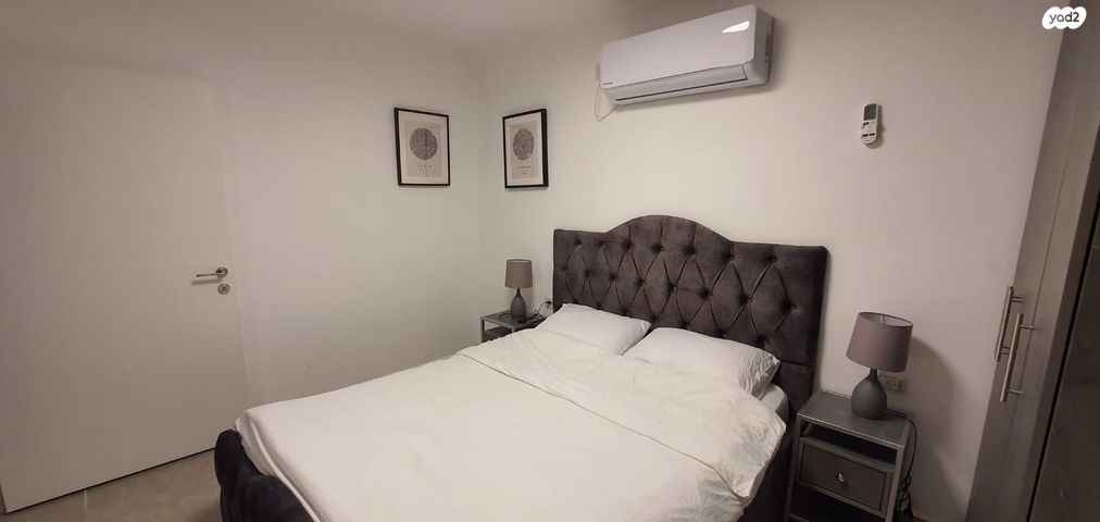 דופלקס, אחד העם, שיכון עובדים, טבריה