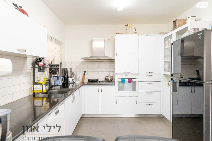 דירה, נתניה