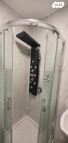 דופלקס, אחד העם, שיכון עובדים, טבריה