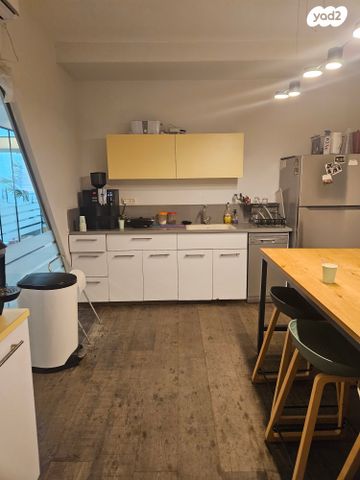 משרדים, כפר סבא