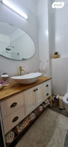 דירה, הדקל, רובע א', אשדוד