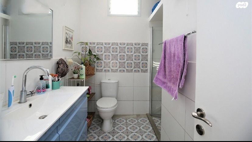 דירה, נתניה