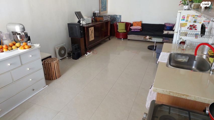 דירה, ישראל טלר, ב' / צפון מערב העיר, רחובות