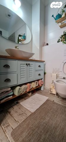 דירה, הדקל, רובע א', אשדוד