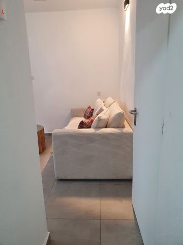 דירה, רוטשילד, רמז, מערב ותיק, ראשון לציון