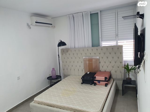 דירה, רוטשילד, רמז, מערב ותיק, ראשון לציון