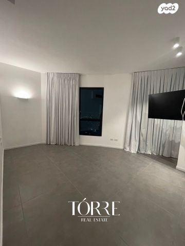 דירה, תל אביב יפו