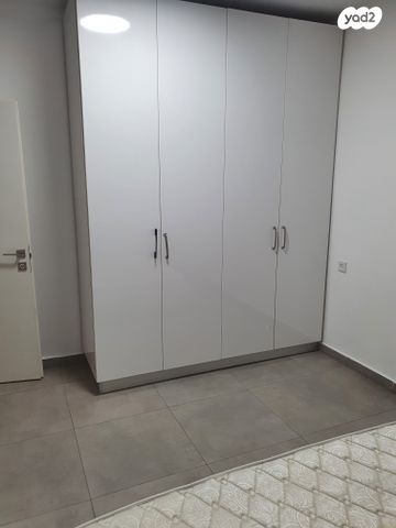 דירה, רוטשילד, רמז, מערב ותיק, ראשון לציון