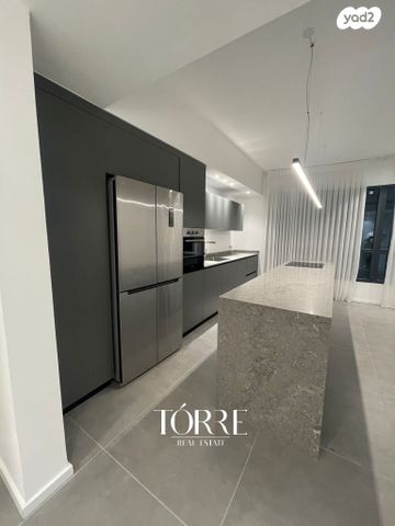 דירה, תל אביב יפו