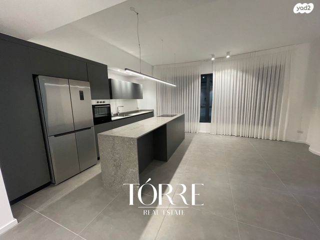 דירה, תל אביב יפו