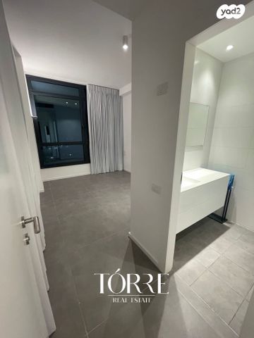 דירה, תל אביב יפו