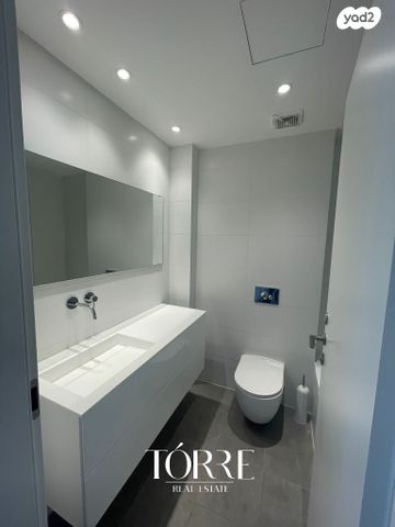 דירה, תל אביב יפו