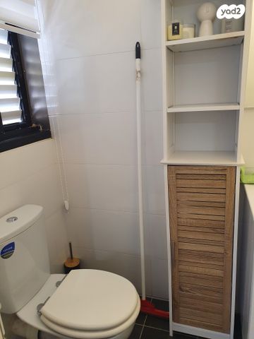 דירה, רוטשילד, רמז, מערב ותיק, ראשון לציון