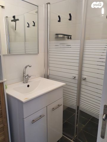 דירה, רוטשילד, רמז, מערב ותיק, ראשון לציון