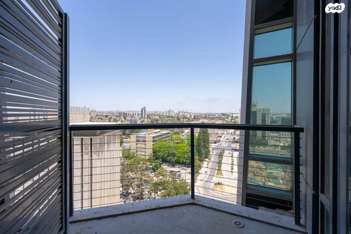 משרדים, באר שבע